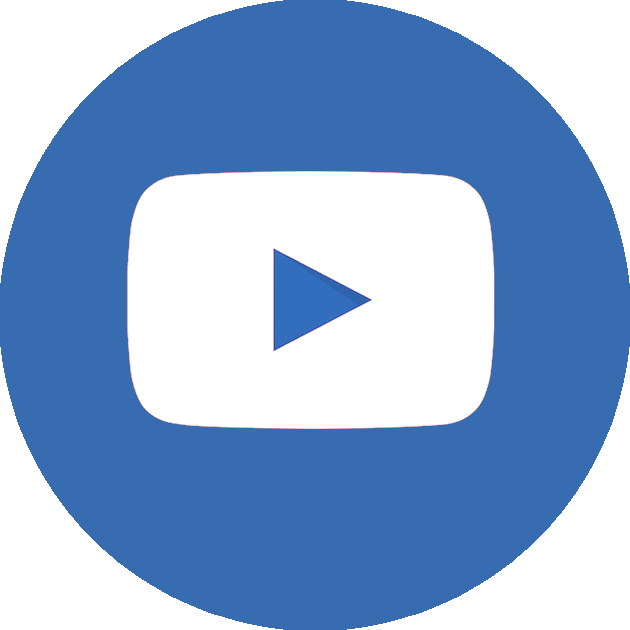 Youtube logo